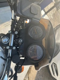 دايوان ماكس • مكينة 175 • رقم واسط