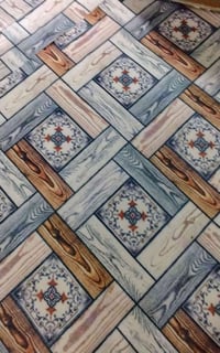 كاربت • 10م×4م