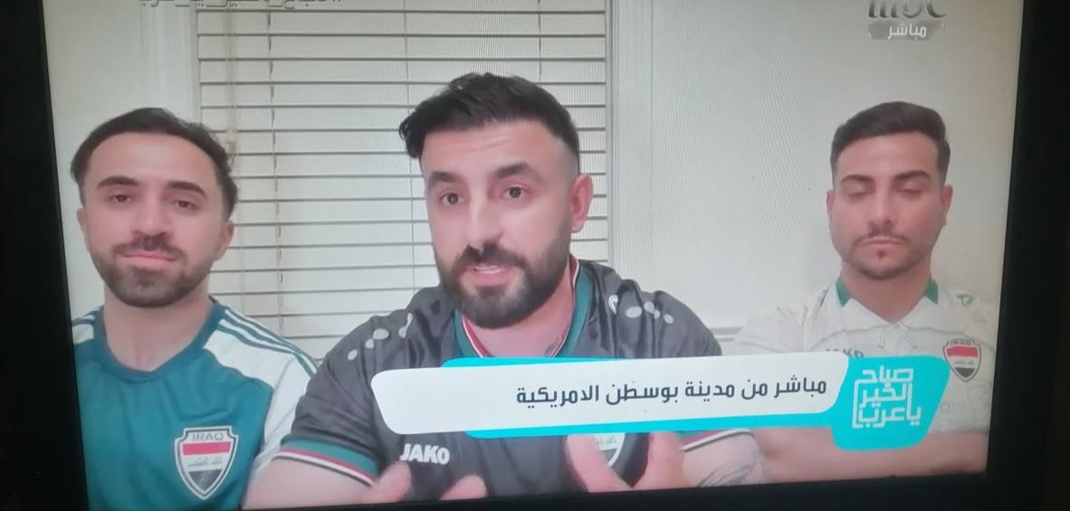 السلام عليكم دش HD ستار ميديا قنوات نيل سات كامل مبرمج 2026 الف 5 الف


**إذا كنت صاحب هذا الإعلان وتريد حذفه لأي سبب، رجاءا أرسل رسالة إلى الدعم الفني**