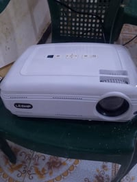 دداتشو نضام واي فاي وبلتوث صوره ودقه خير من الله 07712644571 السعر 50 ...