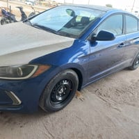 الانترا • ٢٠١٨ • وارد امريكي