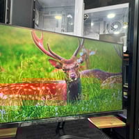 شاشات ألعاب • أوبن بوكس • ضمان ٦ شهور