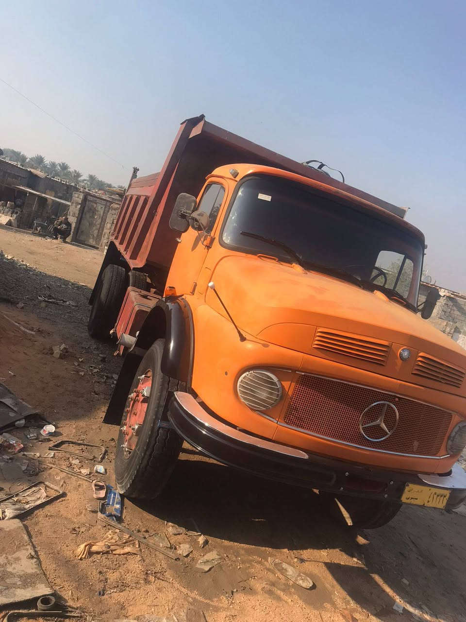 للبيع اقجم موديل 69 محدثه 80/***********/***********
