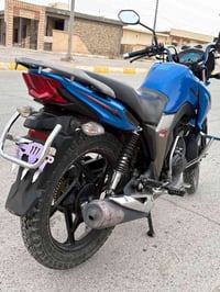 هوجي دي كي • موديل 21 • مسجل سنوية