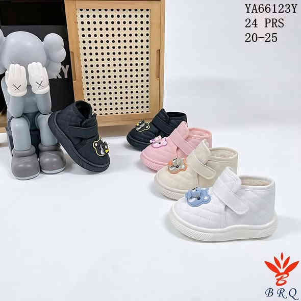 #مميز ومختلف ❤️‍🔥🫨
بوت بيبي
#الاسعار تنافسيه وخصومات 
🫡قياسات داخل الصور 
📍العنوان الفرع الأول:حله/شارع الجبل /خلف الإطفاء 
الفرع الثاني :حله/شارع 60/مقابل كلية الصيدله 
للتواصل ع الواتساب ع الرقم ***********
او مراسلة الصفحه💨❤️‍🩹
#التوصيل حله وجميع محافظات العراق
