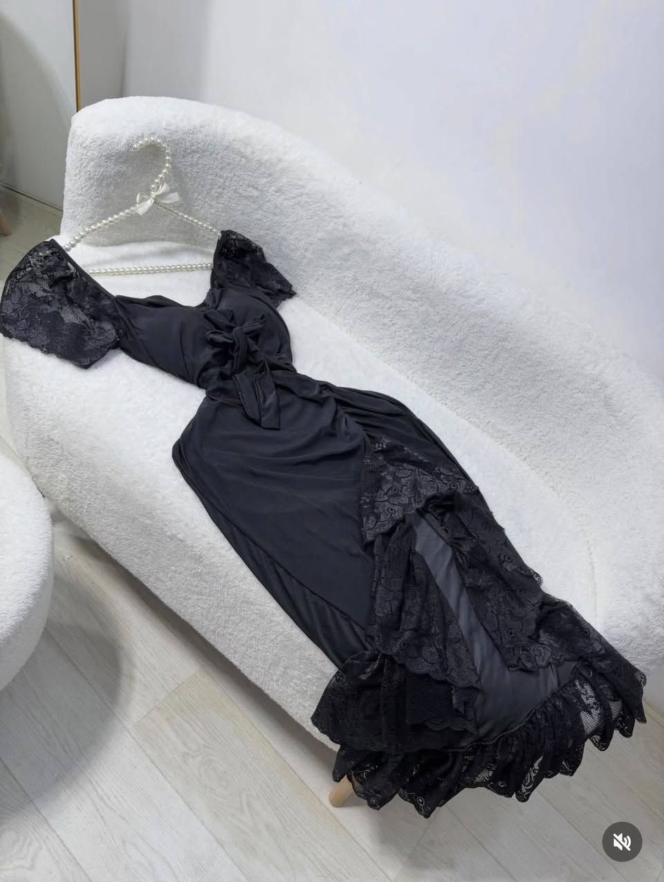 🌹💫اجمل وارقى المديلات العصريا ☺️

😍وصلنا حديثًا😍

#انتِ ‏تبتكرين جمالاً غير معهودٍ و سابق 🤷‍♀️🙆‍♀️
 
بعد التوكل ع الله. وفرنا لكم

فستان نسائي زبده يجننن

فول عالي كوالتي 

قياس فري سايز 

يلبس من 50 الى85 كيلو
سعر 15
#لقطة #اكسبلور #اكسبلورر_2025 #اكسبلور_فلو #عرب #ضحك #الامارات #اكسبلور_explored #اكسبلور_لايك #عرب_فوتو #تصويري #صور #نكت #لايك #مضحك #غرد #من_تصميمي #سياحة #غرد_بصورة #دبي #اكسبلور #لقطة #لايك #دعم #تفاعل #لايكات #كومنت #كومنتات #اكسبلور


**إذا كنت صاحب هذا الإعلان وتريد حذفه لأي سبب، رجاءا أرسل رسالة إلى الدعم الفني**