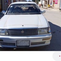 بطه منفصل • ٢.٥ فيفيتي • كفاله مكينه وكير