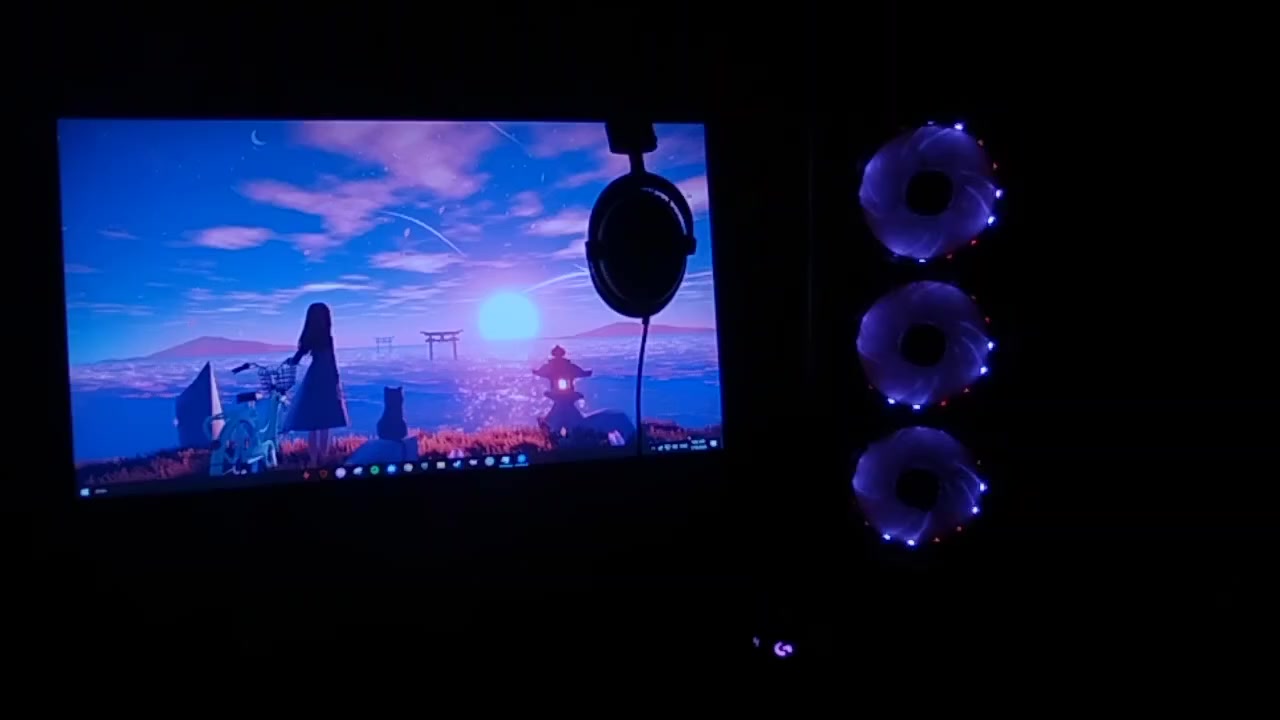 تجميعة للبيع
المواصفات: 

المعالج: i3 10100

كارت الشاشة: GTX 1650 Super

الرام: 16GB 8*2

التخزين: - SSD M.2 128GB

SSD 120GB

HDD 500GB

المذر بورد: H410M

Psu 500w

الشاشة: AOC 24 inch 60hz (تكدر تسويها 75hz)

الملحقات: - UPS سعة 1500

ماوس لوجتك g502 

سماعة 2 Hyper X Cloud

كيبورد Red Dragon blue switch 

المكان: بغداد 

موجود واتساب *********** او على الخاص
