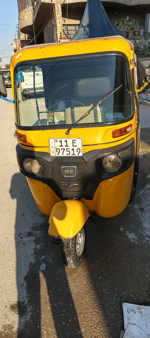 سلام عليكم تكتك مديل عشرين بسمي تحويل مباشر مكفولة بيها ضربه صغيرة بلغد ورجعه ع بارد حته دوس بعدهن على وضعهن خير من الله جيب فيتر وتعال مكاني مدينة الصدر  سعر 7500 بيها مجال  ***********
