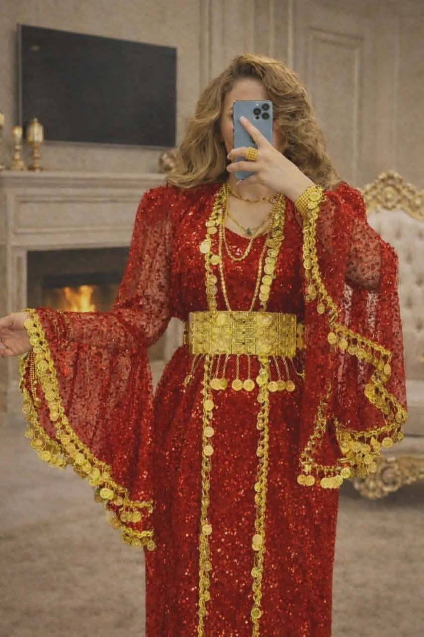 الجديد احدث الموديلات🙂💎🌿🌿🌿


**إذا كنت صاحب هذا الإعلان وتريد حذفه لأي سبب، رجاءا أرسل رسالة إلى الدعم الفني**