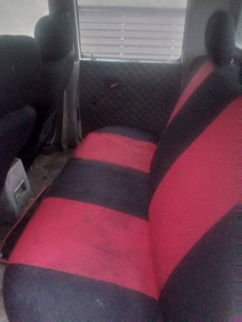 سلام عليكم كريت ويل لبيع موديل 2006 رقم نكليزي بابل 
محرك كير جدد سياره جاهزه كبل لشارع برقي ما شدلهة 
مكان واسط العزيزيه 
سعر 25 وبيهة مجال 
رقم الهاتف ***********
