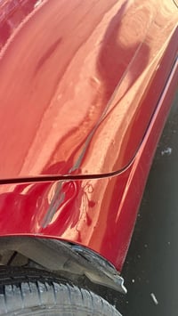 سازوكي سياز موديل 24 ماشيه 31 الف ضربتها بسيطه وموضحة بالصور انطي وكال...