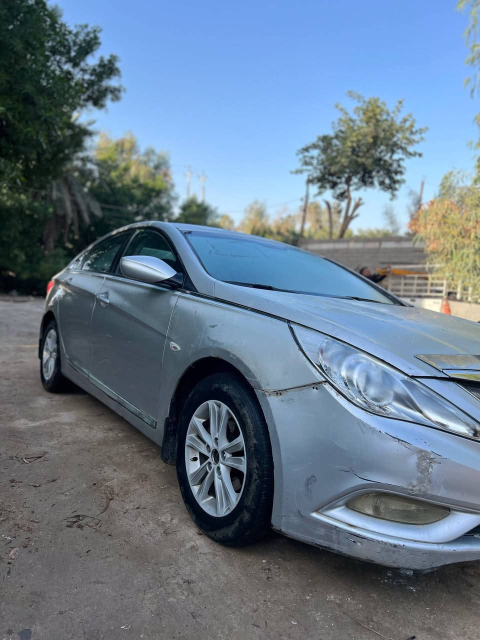 سوناته 2010السعر 80 ***********.                          ***********
