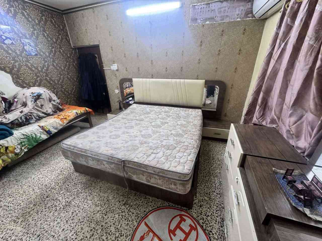 غرفة تركي 9 قطع بسعر 500  الف بغداد حي الإعلام


**إذا كنت صاحب هذا الإعلان وتريد حذفه لأي سبب، رجاءا أرسل رسالة إلى الدعم الفني**