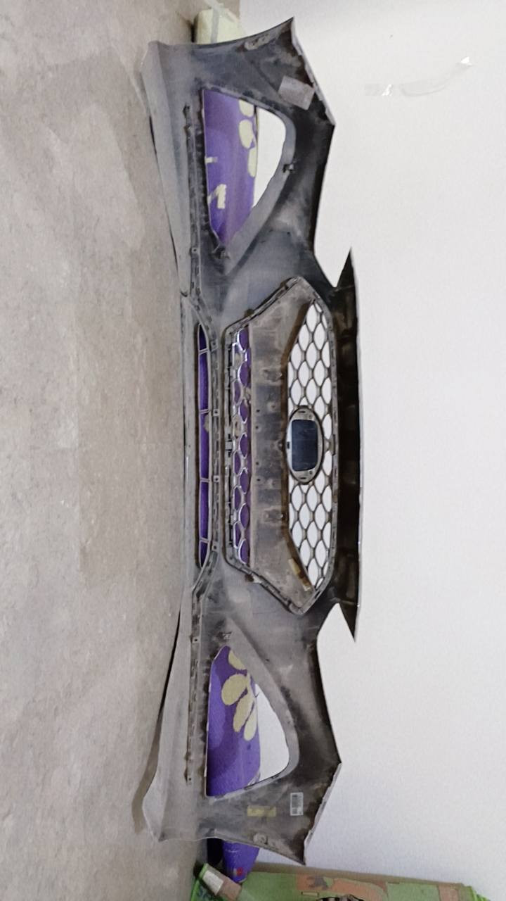 سلام عليكم للبيع دعامية سوناتا 2019
مراسلة على خاص


**إذا كنت صاحب هذا الإعلان وتريد حذفه لأي سبب، رجاءا أرسل رسالة إلى الدعم الفني**