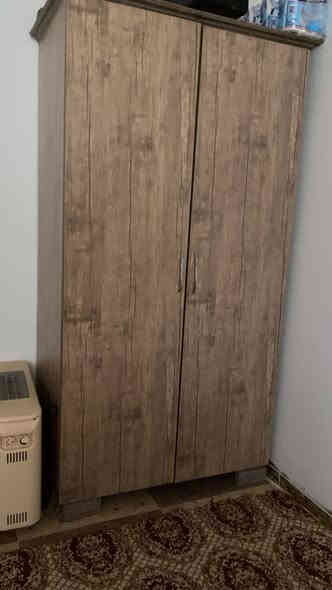 البیع .. بۆ فرۆشتن.. ***********
