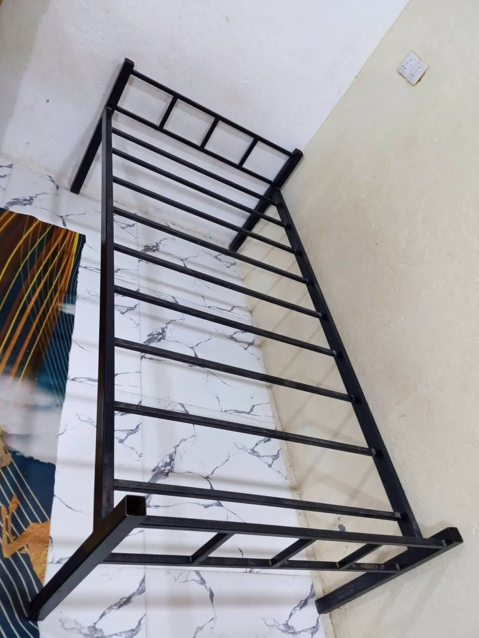 السلام عليكم جربايه للبيع السعر 40 الاستفسار ***********
