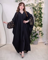 اجمل فساتين السهرة متوفر لدينا  ✨للحجز والاستفسار مراسله واتساب ✨ ☎️ 0...