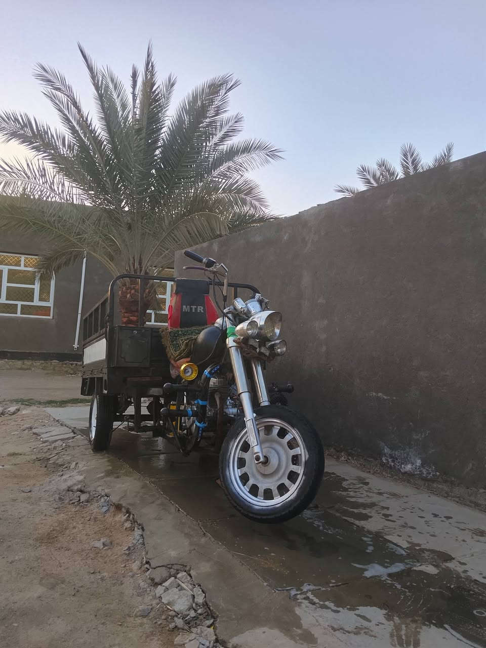 ستوته امتيار  اورق اصولي  مديل 18 مكينه جديده 25 وهاذ رقمي  ***********
