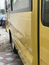 2017فيرنه كامله دوشمه وتخم تاير جديد ماشيه 280 للاستفسار اكثر 07760991...