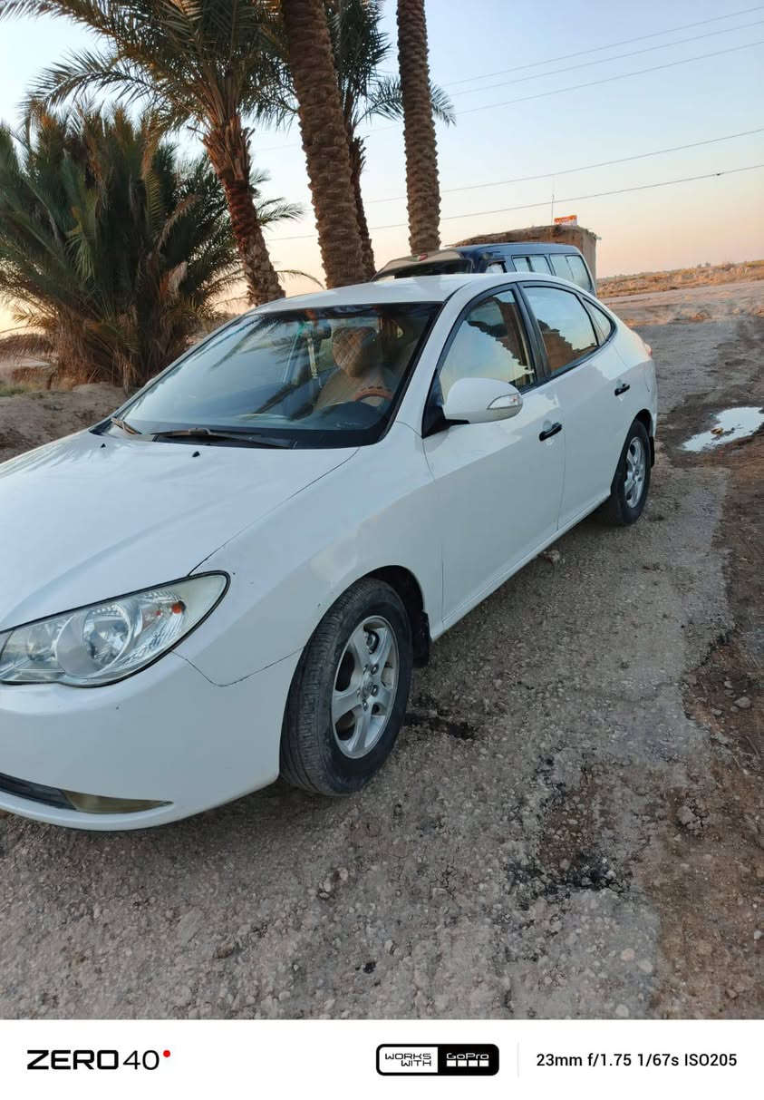 سياره النترا موديل 2011 مقدس رقم بابل تحويل ثاني يوم المكان بابل/القاسم
#السعرخاص.للاستفسار عن باقي التفاصيل 
الاتصال على الرقم ***********
غير متواجد ع الفيس السعر ١١٥. بيهه مجال
