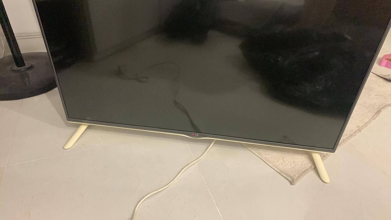 مكانهن قرناطه شراي خابر ***********
