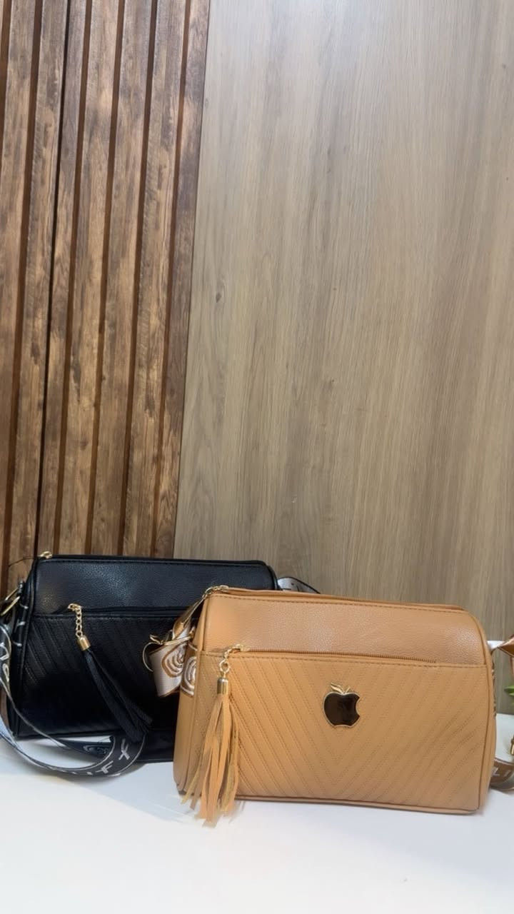 تخفيظات العيد باانسب الاسعار


**إذا كنت صاحب هذا الإعلان وتريد حذفه لأي سبب، رجاءا أرسل رسالة إلى الدعم الفني**