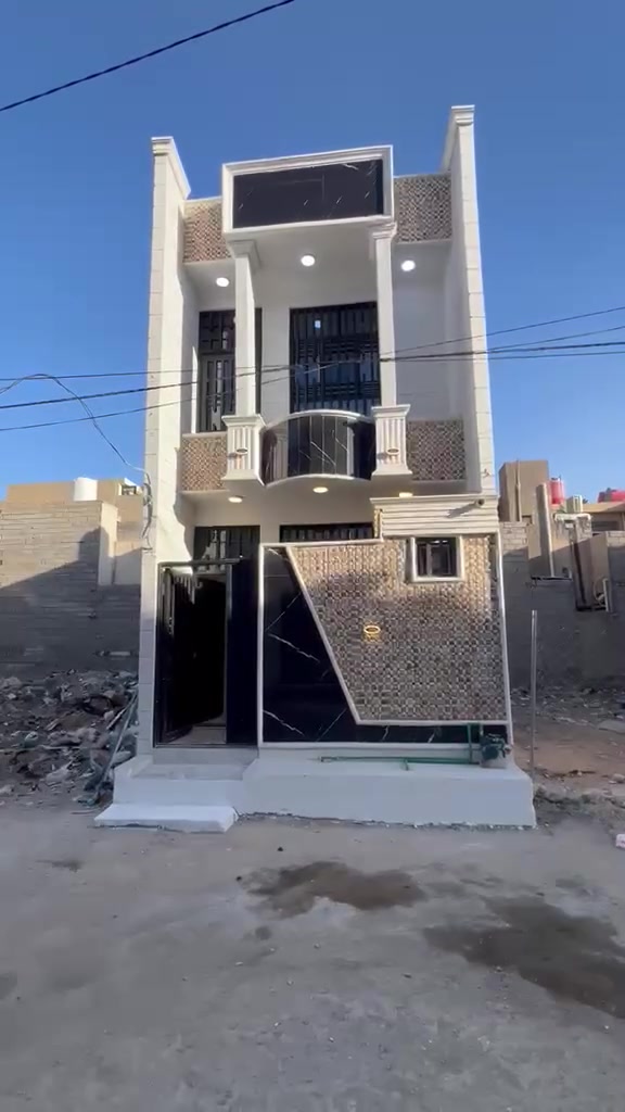 ***********
***********
لايك_ تعليق متابعه
