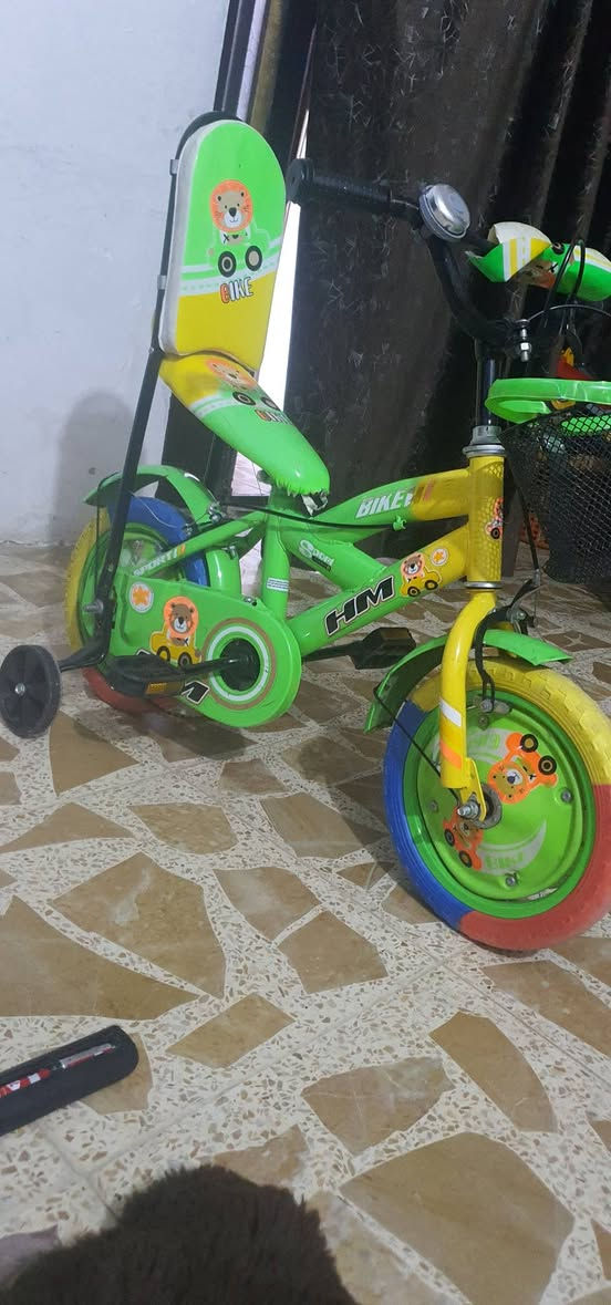 مرحبا للبيع ٣٥ ماخذي ٦٥ نضيف بس بلبيت يلعب الطفل مكاني حريه الاولى


**إذا كنت صاحب هذا الإعلان وتريد حذفه لأي سبب، رجاءا أرسل رسالة إلى الدعم الفني**
