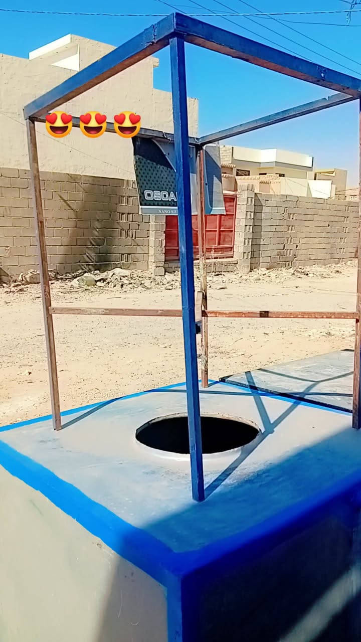 سلام عليكم تانكيات ذنين نضيفات جدا وميز للبيع نضيف مامستخدم الي يريد يتصل ع الرقم ***********
