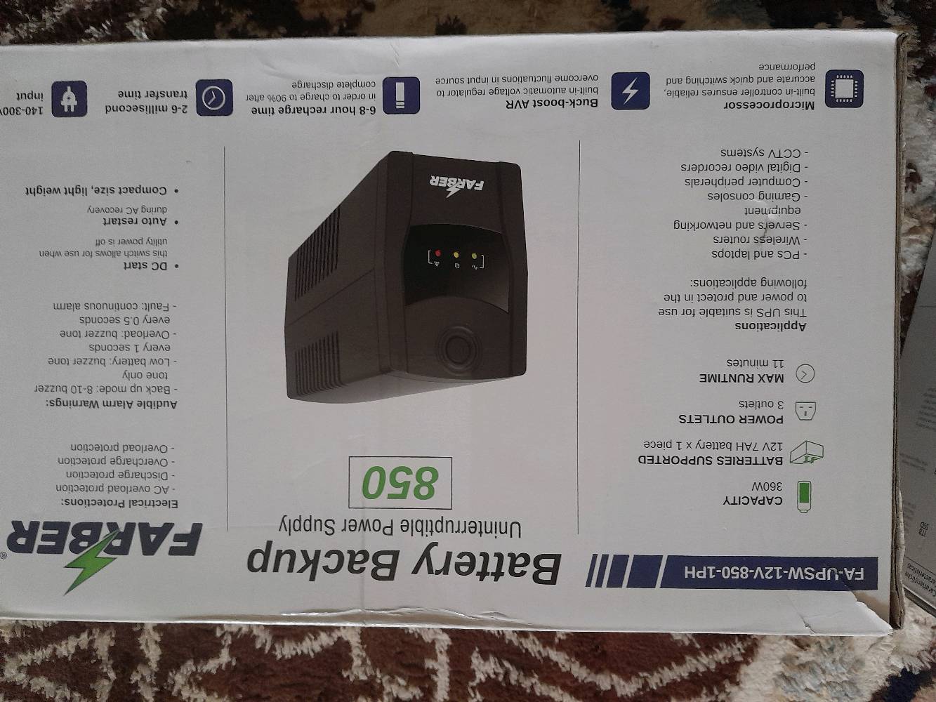 السلام عليكم اكس بوكس سيريس اس واحد تير وياكامل الملحقات مستخدم 3 شهرين ويا يدتين او ويا العاب وياه جيم
 باص 1 شهر الاصدار2025