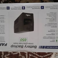 اكس بوكس سيريس اس واحد تير وياكامل الملحقات مستخدم 3 شهرين ويا يدتين ا...