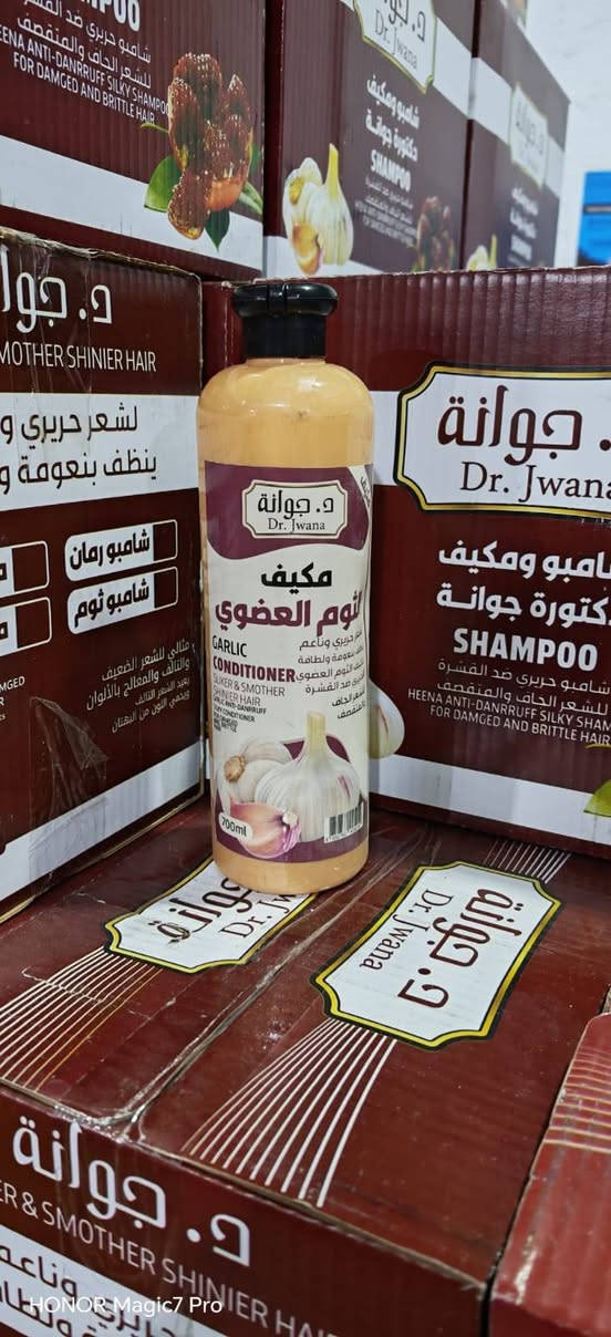 يا الله تم وصول كافت منضفات ميسان قرب سوق ذهب


**إذا كنت صاحب هذا الإعلان وتريد حذفه لأي سبب، رجاءا أرسل رسالة إلى الدعم الفني**