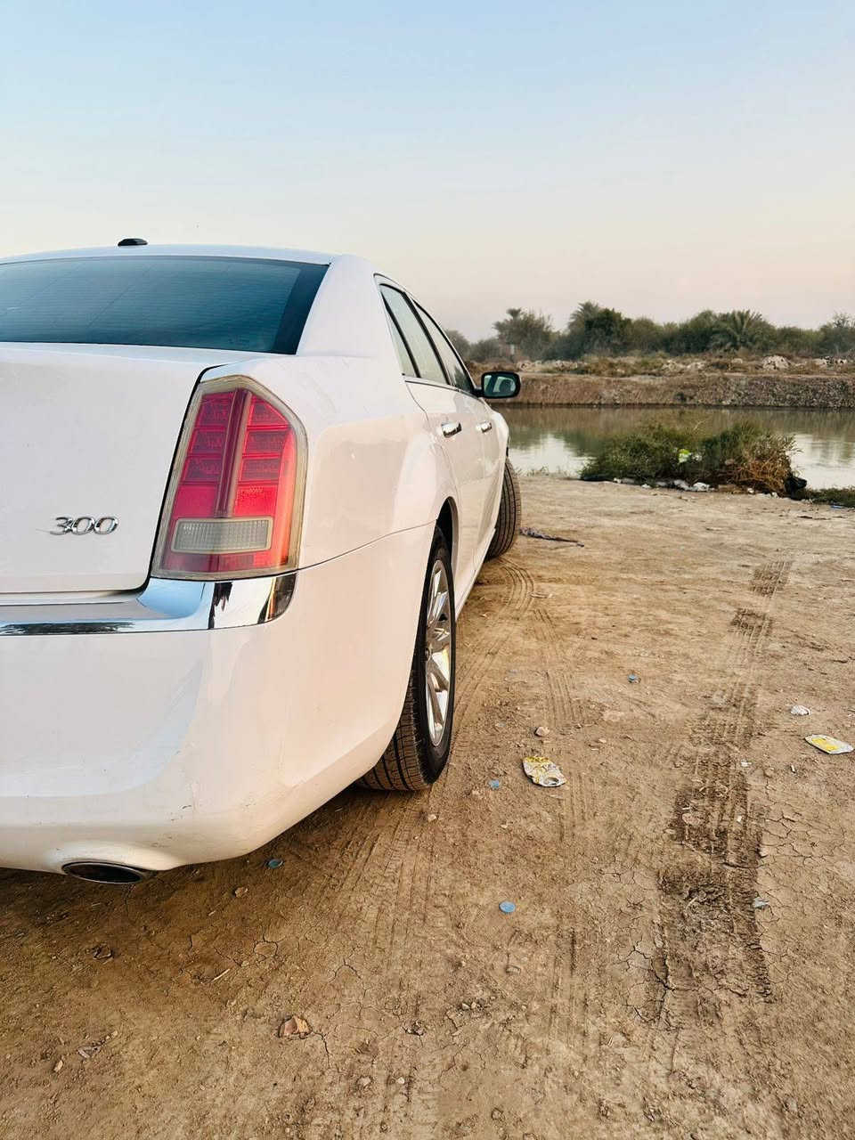 سلام عليكم أوباما موديل 11 رقم شمالي دهوك للبيع نقصه دبلات أو شي بسيط بل حداديه الخلفي السونار مالته منزله بل منشور مكاني قضاء الشطره السعر 152  أو بيه مجال للطيبين 

***********
