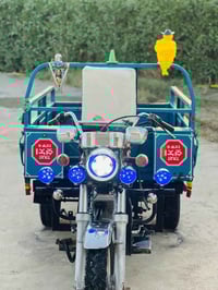 ستوته 2021 • محرك 2025 • بابل ناحية انيل