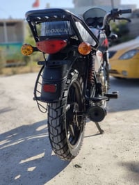 للبيع موديل 23 بغداد اوراق كامله السعر مليون و200اتصال فقط 07717220546