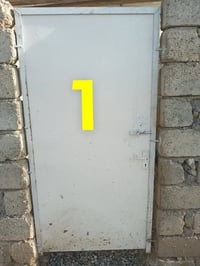 ابواب • ٢ • كاملات