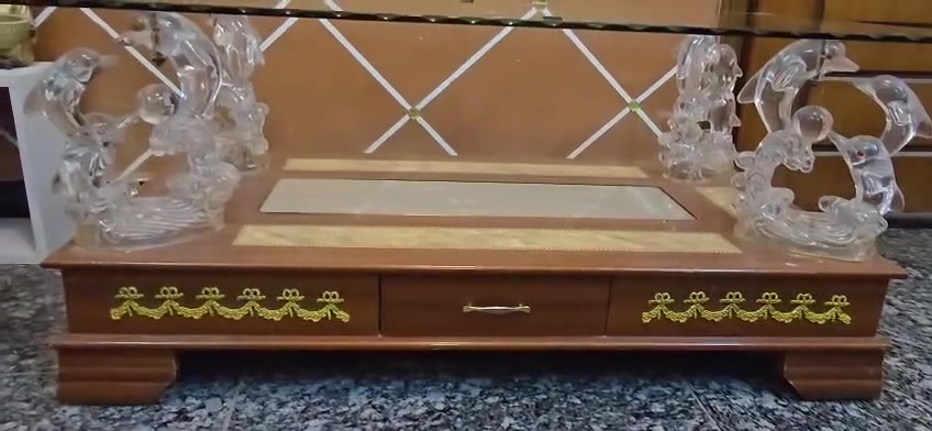 طبلات البيع


**إذا كنت صاحب هذا الإعلان وتريد حذفه لأي سبب، رجاءا أرسل رسالة إلى الدعم الفني**