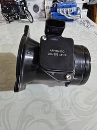 قطع سيارات • بريطاني • تصفية