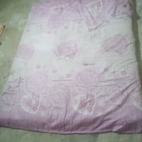 دوشك نفرين • اسنفج • وجه تعبان