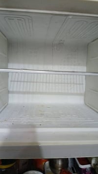 ثلاجه • للبيع