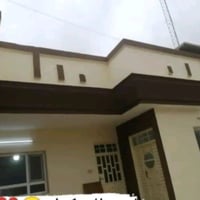 حي السماح • دار ٢٠٠م • طابو