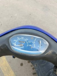 دراجة • مكينة نعمة • كربلاء