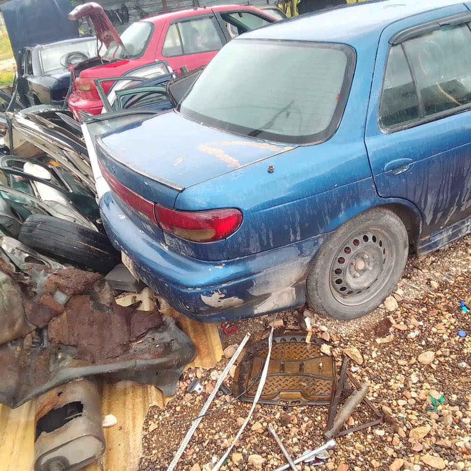 جميع غراضى كيا السيفيا اكو  ====  توصيل اكوو === سعر مناسب ***********
