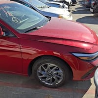 النترا للبيع 2025 او مراوس حسب القناعه فول ماعده الكشنات والفتحه  هايب...