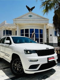 شباب 😍  انضف واجدد S بموديلها    للبيع جيب  S  2020 خليجي وكاله ليث ال...