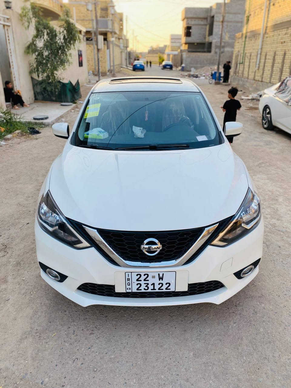 سنتره مديل ٢٥ كفاله عامه ماشيه ٢٠٠٠ زيرو تنته فول داخل أسود السعر ١٢٩ المكان البصره الرقم ***********
