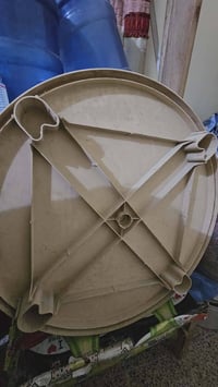 عندي غراض بيت كاملة للبيع (بيع مستعجل للسفر) ماكنة خياطة نوع الفراش اس...