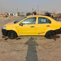 افيو • ٢٠٠٩ • مكينة جديدة