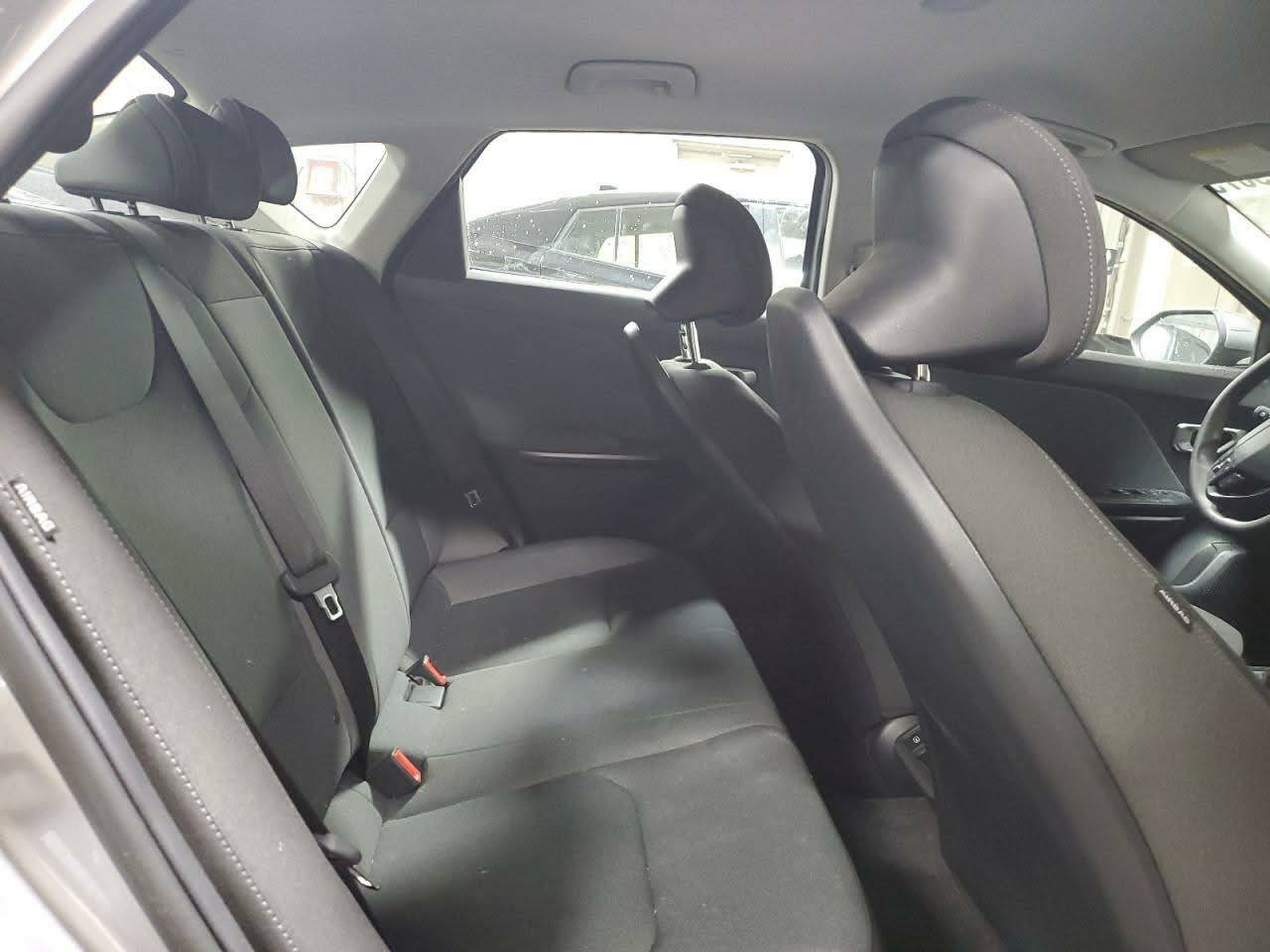 للبيع  للتواصل واتساب ***********
